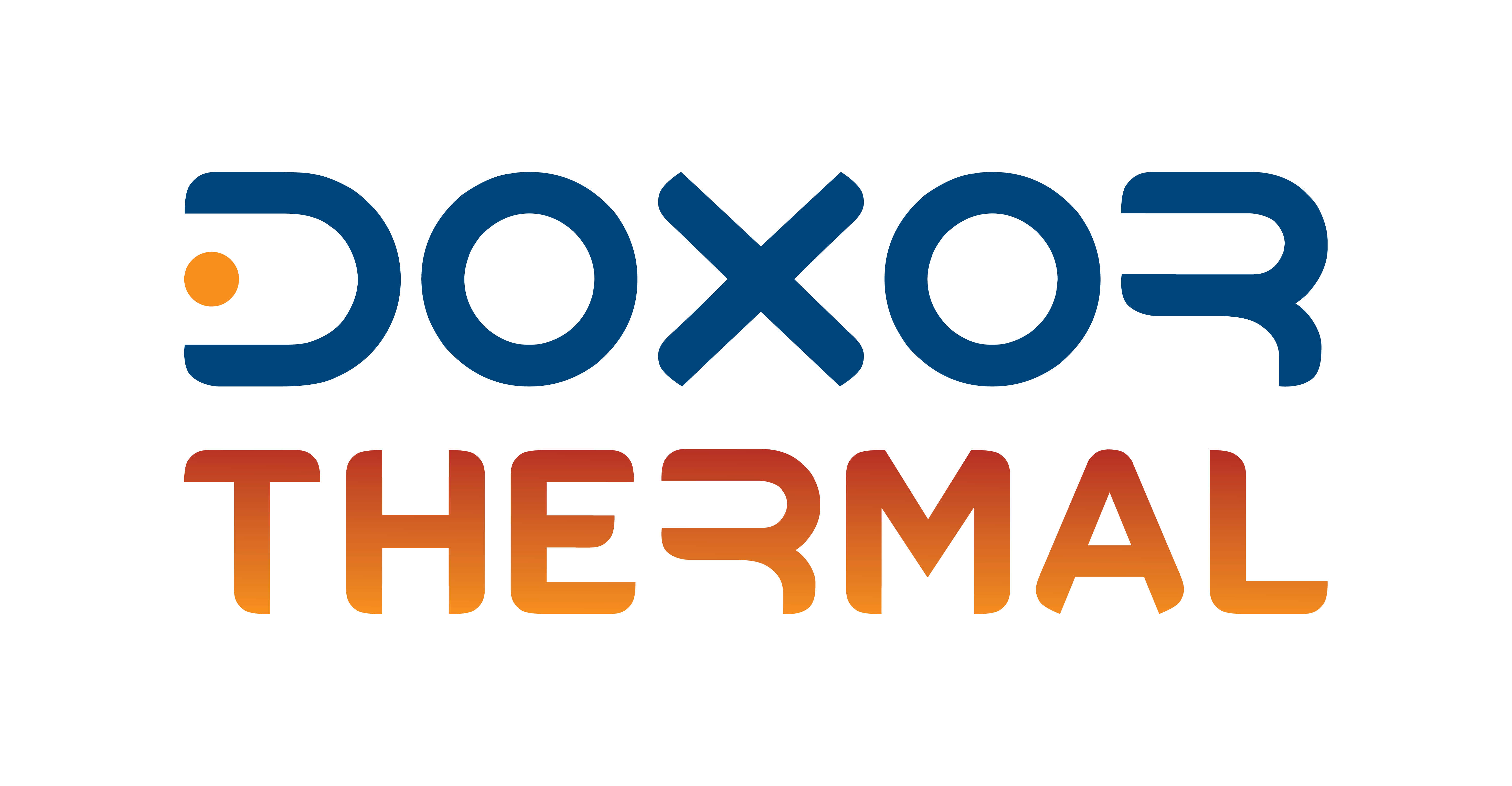 DOXOR Thermal
